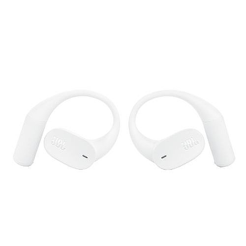 ������� ����� �������� JBL ��� �� �� ��� SENSE LITE TWS