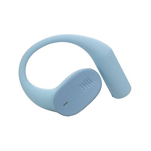 ������� ����� �������� JBL ��� �� �� ��� SENSE LITE TWS