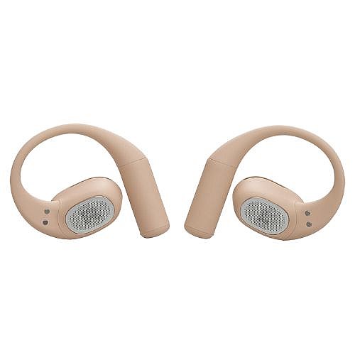 ������� ����� �������� JBL ��� �� �� ��� SENSE LITE TWS