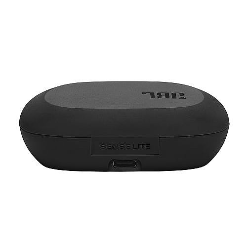 ������� ����� �������� JBL ��� �� �� ��� SENSE LITE TWS