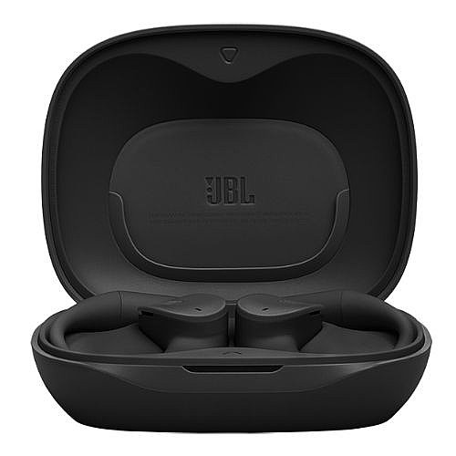 ������� ����� �������� JBL ��� �� �� ��� SENSE LITE TWS