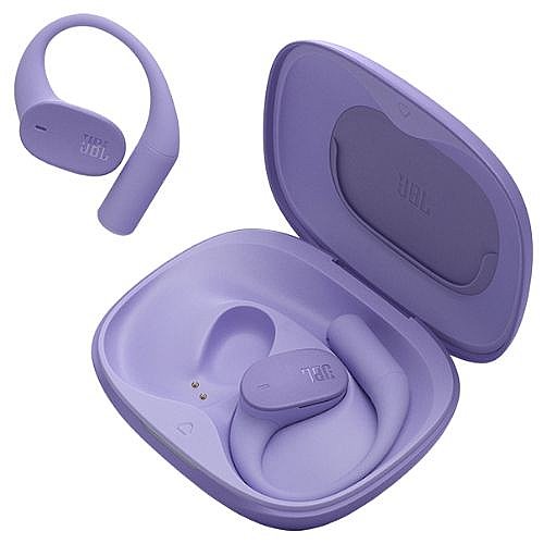 ������� ����� �������� JBL ��� �� �� ��� SENSE LITE TWS