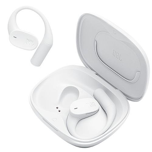 ������� ����� �������� JBL ��� �� �� ��� SENSE LITE TWS