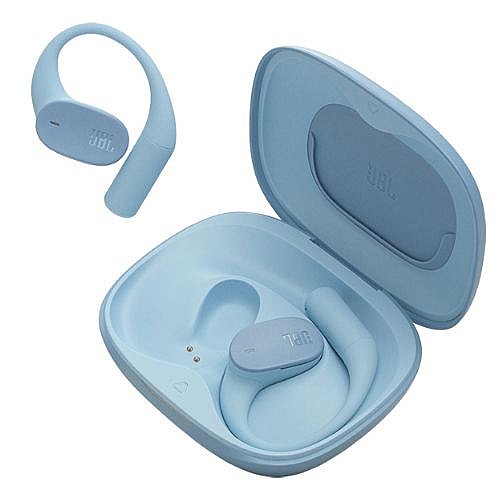 ������� ����� �������� JBL ��� �� �� ��� SENSE LITE TWS