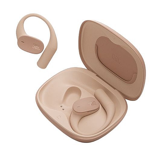 ������� ����� �������� JBL ��� �� �� ��� SENSE LITE TWS