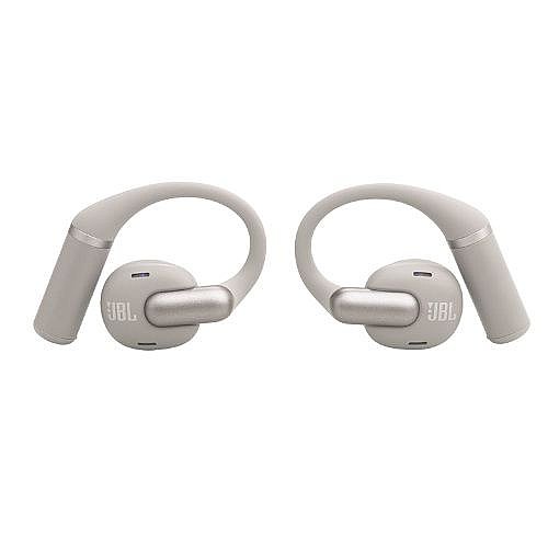 ������� ����� �������� JBL ��� �� �� ��� SENSE PRO TWS