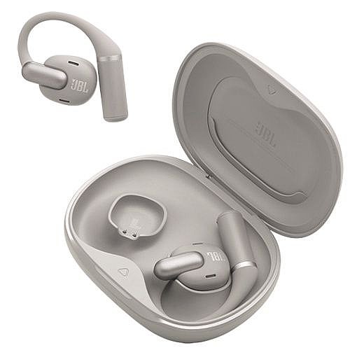 ������� ����� �������� JBL ��� �� �� ��� SENSE PRO TWS