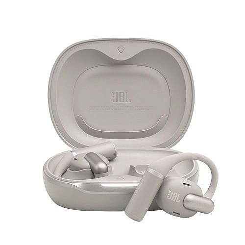 ������� ����� �������� JBL ��� �� �� ��� SENSE PRO TWS