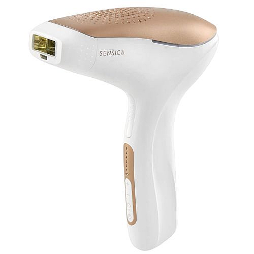 ���� ���� ���� IPL ���� SENSICA ������ ��� SENSILIGHT PRO