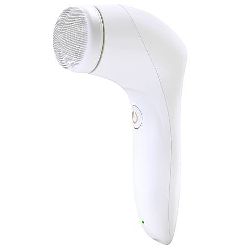 ����� ������ ������ ������ ���� SENSICA ������ ��� SENSISMOOTH