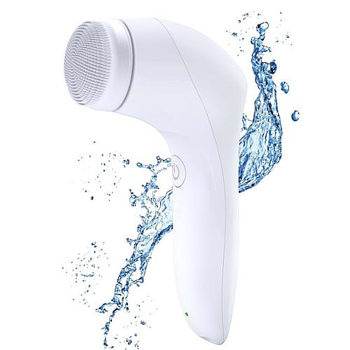 ����� ������ ������ ������ ���� SENSICA ������ ��� SENSISMOOTH