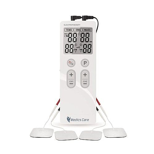 ����� ����� ��� ���� MEDICS CARE ����� �� ��� SERIES 3000
