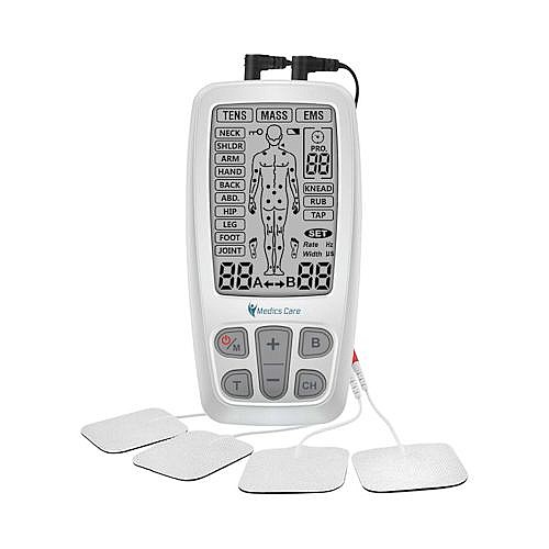 ����� ����� ��� ���� MEDICS CARE ����� �� ��� SERIES 4000
