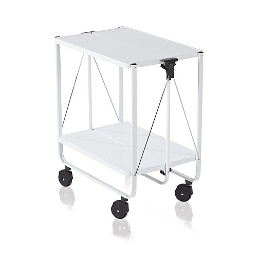 ���� ���� ������ ���� ���� LEIFHEIT ������ ��� SERVING CART