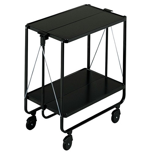 ���� ���� ������ ���� ���� LEIFHEIT ������ ��� SERVING CART