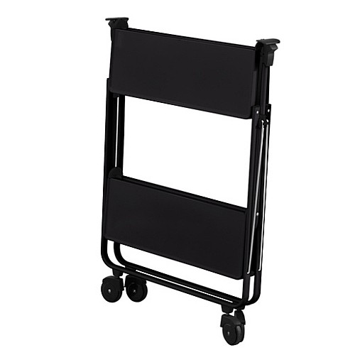 ���� ���� ������ ���� ���� LEIFHEIT ������ ��� SERVING CART
