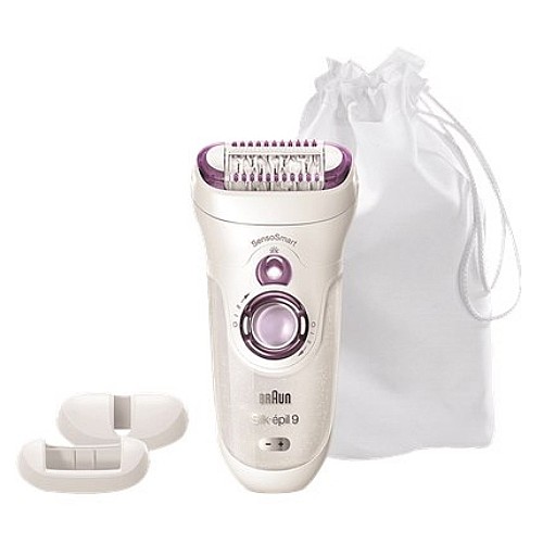���� ���� ���� Braun  ����� ��� SES9700