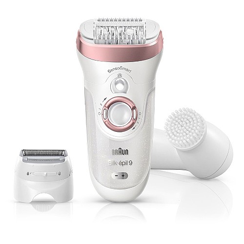 ���� ���� ���� ���� ���� BRAUN ����� ��� SES9880