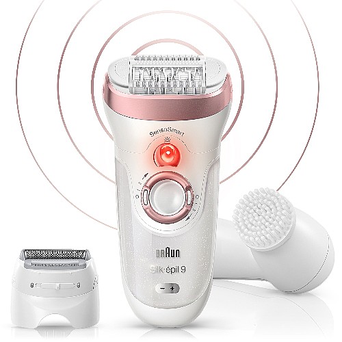 ���� ���� ���� ���� ���� BRAUN ����� ��� SES9880