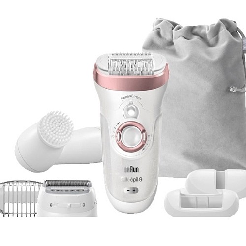 ���� ���� ���� ���� ���� BRAUN ����� ��� SES9880