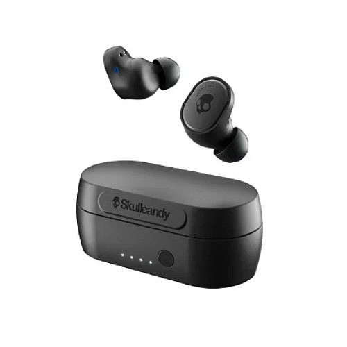 ������� �������� ���� SKULLCANDY �������� ��� SESH EVO TWS