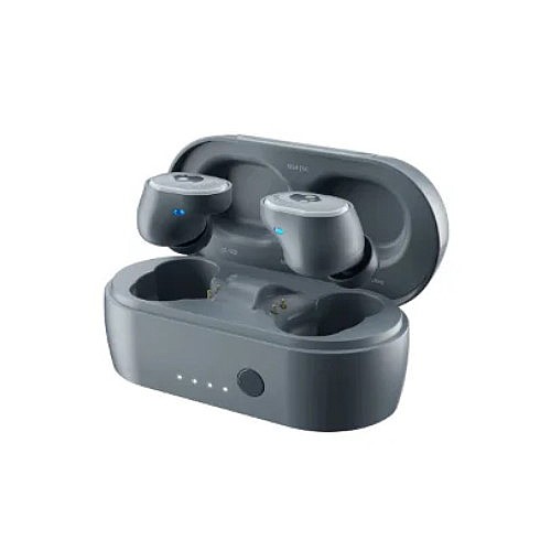 ������� �������� ���� SKULLCANDY �������� ��� SESH EVO TWS