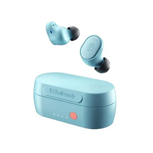 ������� �������� ���� SKULLCANDY �������� ��� SESH EVO TWS