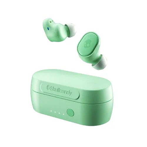 ������� �������� ���� SKULLCANDY �������� ��� SESH EVO TWS