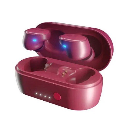 ������� �������� ���� SKULLCANDY �������� ��� SESH EVO TWS