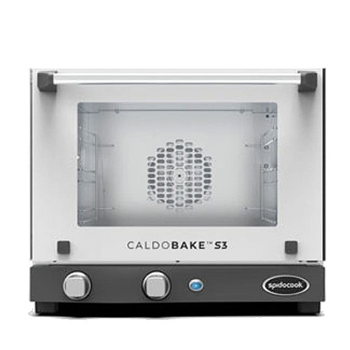 ���� ���� SPIDCOOK ���� ��� ��� CALDOBAKE S3 SF003
