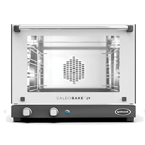 ���� ���� SPIDCOOK ���� ��� ��� CALDOBAKE L4 SF023