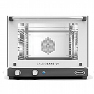 ���� ���� SPIDCOOK ���� ��� ��� CALDOBAKE L4 SF023