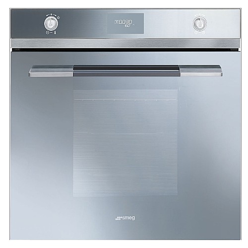 ���� ���� 60 �"� ���� SMEG ���� ��� SF109S
