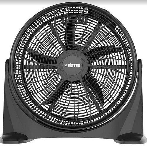 ������ ������ ���� MEISTER ������ ��� SF20R
