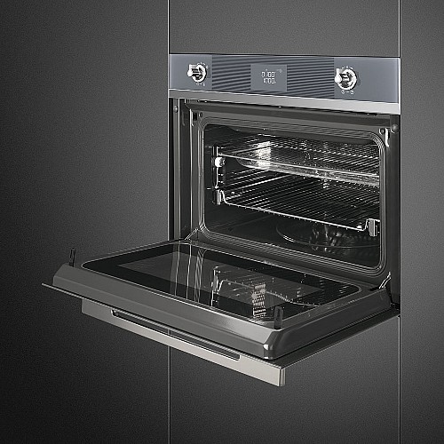 ���� ����� ������� ���� SMEG ���� ��� SF4102