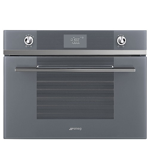 ���� ����� ������� ���� SMEG ���� ��� SF4102