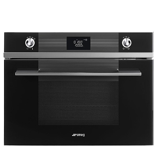 ���� ����� ������� ���� SMEG ���� ��� SF4102
