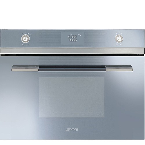 ���� ����� ������� 45 �"� ���� SMEG ��� ��� SF4120MCS