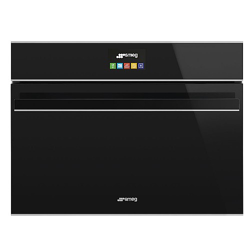 ���� ����� ������� ���� SMEG ���� ��� SF4604