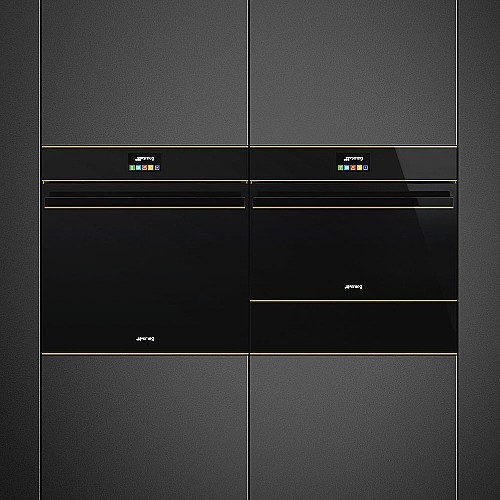 ���� ����� ������� ���� SMEG ���� ��� SF4604