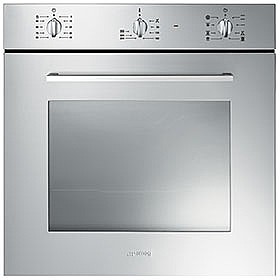 ���� ���� 60 �"� ���� SMEG ��� SF468X