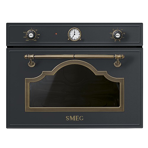 ������� ����� ���� ���� SMEG ���� ��� SF4750