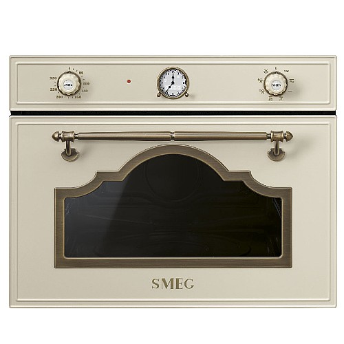 ������� ����� ���� ���� SMEG ���� ��� SF4750