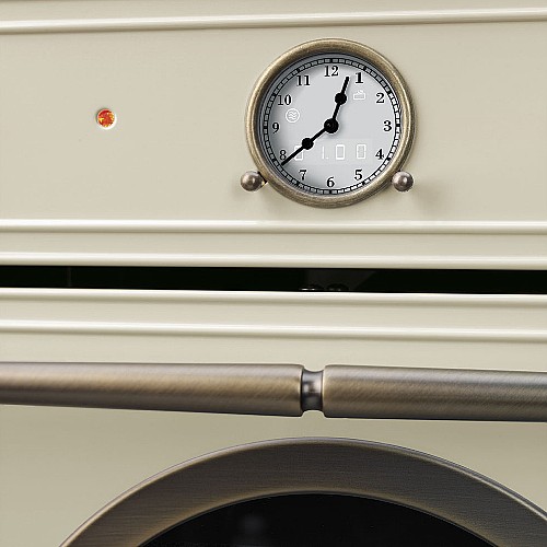 ������� ����� ���� ���� SMEG ���� ��� SF4750