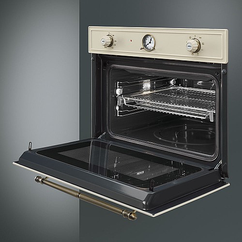 ������� ����� ���� ���� SMEG ���� ��� SF4750