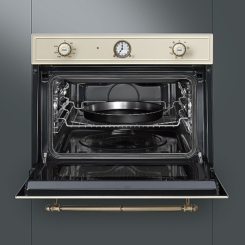 ������� ����� ���� ���� SMEG ���� ��� SF4750