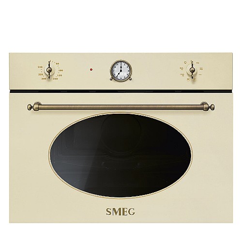 ������� ����� ���� ���� SMEG ���� ��� SF4800