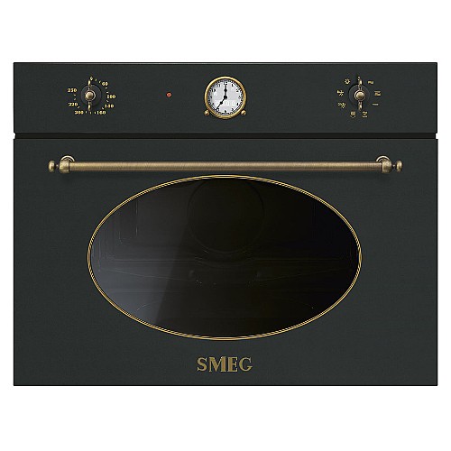 ������� ����� ���� ���� SMEG ���� ��� SF4800