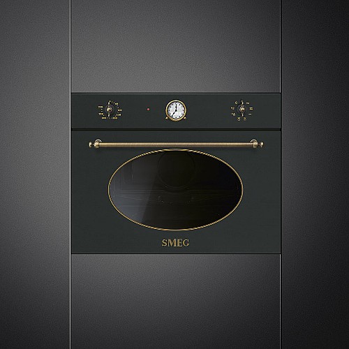 ������� ����� ���� ���� SMEG ���� ��� SF4800