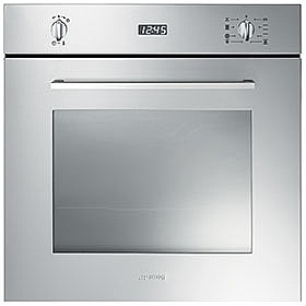 ���� ���� ������ ���� SMEG ����� ������� ��� SF485X